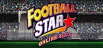 Football Star Online slot