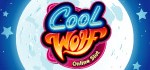 Cool Wolf Online Slot