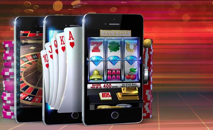 How to Find the Best Mobile Gambling Apps: User Reviews