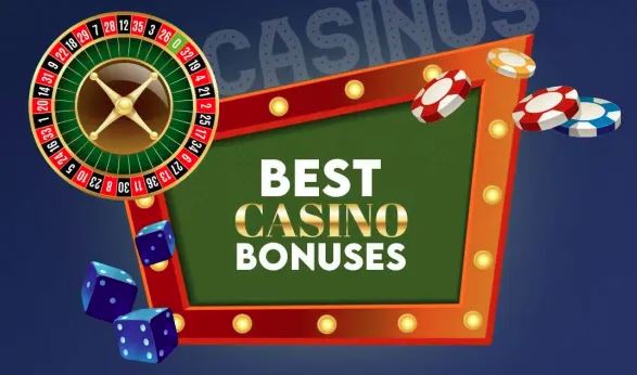 How to Get the Most Out of Mobile Casino Bonuses
