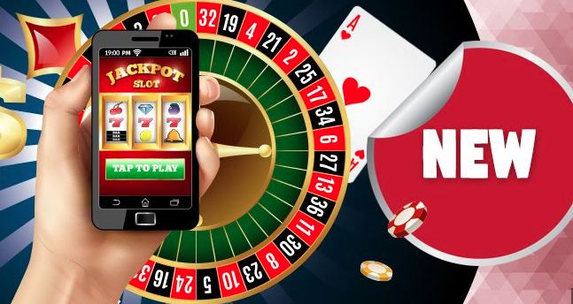 Mobile Gambling: How to Win Big